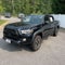 2020 Toyota Tacoma TRD Off-Road V6