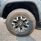 2020 Toyota Tacoma TRD Off-Road V6