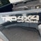 2020 Toyota Tacoma TRD Off-Road V6