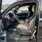 2020 Toyota Tacoma TRD Off-Road V6