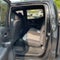 2020 Toyota Tacoma TRD Off-Road V6