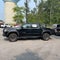 2020 Toyota Tacoma TRD Off-Road V6