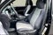 2020 Toyota Tacoma TRD Off-Road V6