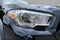 2020 Toyota Tacoma TRD Off-Road V6