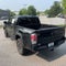2020 Toyota Tacoma TRD Off-Road V6
