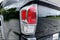 2020 Toyota Tacoma TRD Off-Road V6