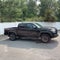 2020 Toyota Tacoma TRD Off-Road V6