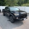 2020 Toyota Tacoma TRD Off-Road V6