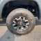 2020 Toyota Tacoma TRD Off-Road V6