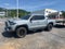 2017 Toyota Tacoma TRD Pro