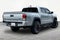 2017 Toyota Tacoma TRD Pro
