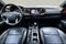 2017 Toyota Tacoma TRD Pro