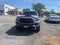 2017 Toyota Tacoma TRD Pro