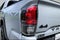 2017 Toyota Tacoma TRD Pro