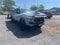 2017 Toyota Tacoma TRD Pro