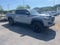 2017 Toyota Tacoma TRD Pro