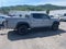 2017 Toyota Tacoma TRD Pro