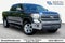 2015 Toyota Tundra SR5 CrewMax