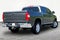 2015 Toyota Tundra SR5 CrewMax