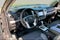 2015 Toyota Tundra SR5 CrewMax