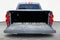 2015 Toyota Tundra SR5 CrewMax