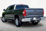 2015 Toyota Tundra SR5 CrewMax