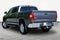 2015 Toyota Tundra SR5 CrewMax