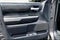 2015 Toyota Tundra SR5 CrewMax