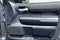 2015 Toyota Tundra SR5 CrewMax