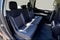 2015 Toyota Tundra SR5 CrewMax