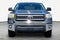 2015 Toyota Tundra SR5 CrewMax