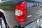 2015 Toyota Tundra SR5 CrewMax