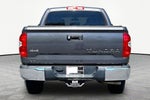 2015 Toyota Tundra SR5 CrewMax