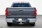 2015 Toyota Tundra SR5 CrewMax
