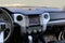 2015 Toyota Tundra SR5 CrewMax