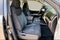 2015 Toyota Tundra SR5 CrewMax