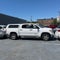 2014 Toyota Tundra SR5 CrewMax