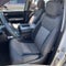2014 Toyota Tundra SR5 CrewMax