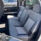 2014 Toyota Tundra SR5 CrewMax