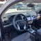 2014 Toyota Tundra SR5 CrewMax
