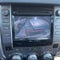 2014 Toyota Tundra SR5 CrewMax