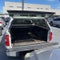 2014 Toyota Tundra SR5 CrewMax