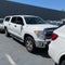 2014 Toyota Tundra SR5 CrewMax