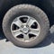 2014 Toyota Tundra SR5 CrewMax