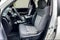 2014 Toyota Tundra SR5 CrewMax