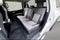 2014 Toyota Tundra SR5 CrewMax