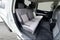 2014 Toyota Tundra SR5 CrewMax