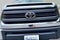 2014 Toyota Tundra SR5 CrewMax