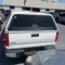 2014 Toyota Tundra SR5 CrewMax