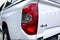 2014 Toyota Tundra SR5 CrewMax